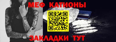 гидропоника Нарткала