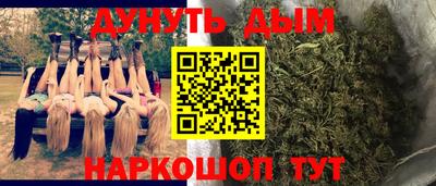 a pvp Нальчик
