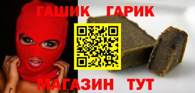a pvp Нальчик
